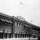 Illustration for article titled Only six of todays baseball stadiums were built before 1989